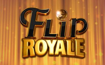 Flip Royale