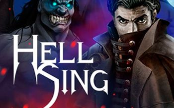 Hell's Sing