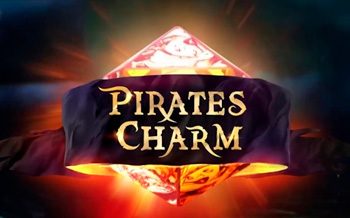 Pirate's Charm